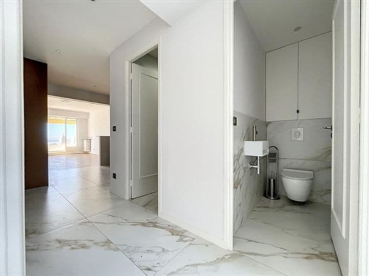 2 bedrooms other for sale in Nice, France - Image 6