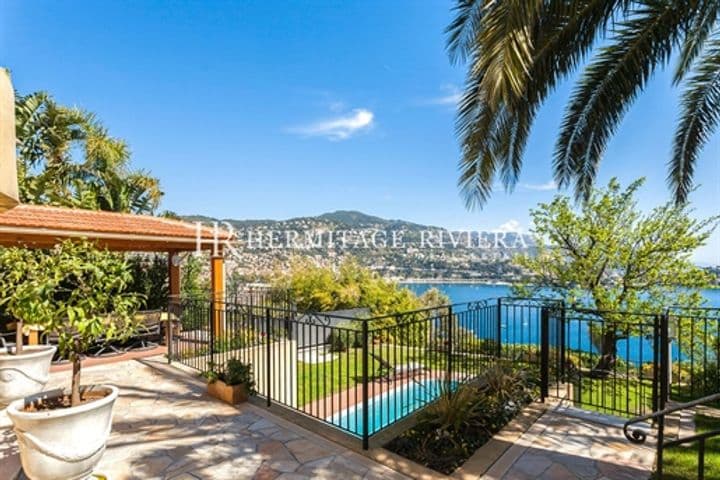 4 bedrooms other for sale in Nice, France - Image 2