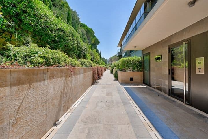 1 bedroom apartment for sale in Nice, France - Image 8