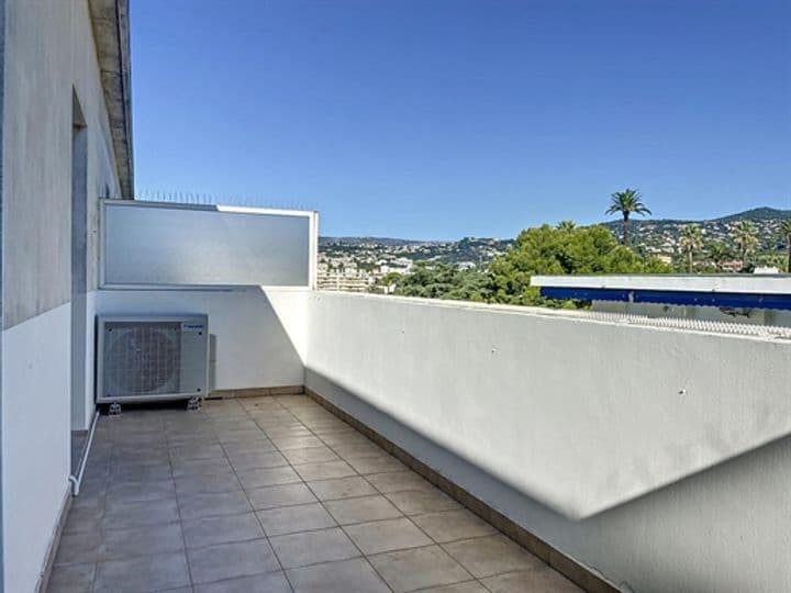 2 bedrooms other for sale in Nice, France - Image 10