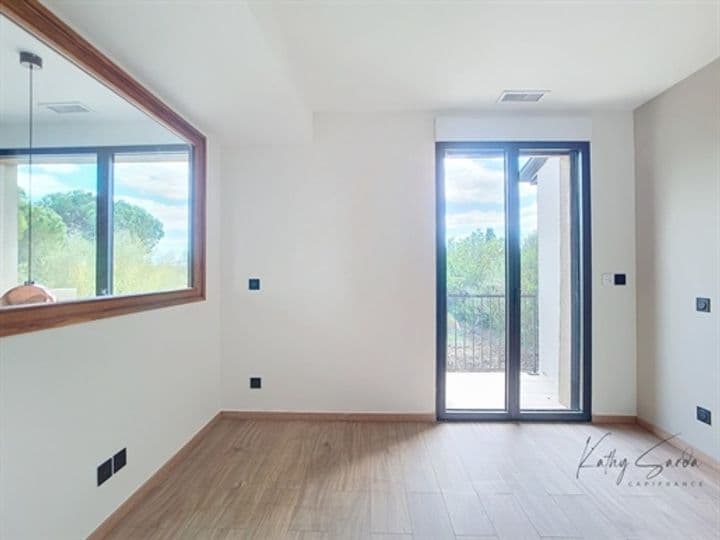 5 bedrooms house for sale in Mauguio, France - Image 9