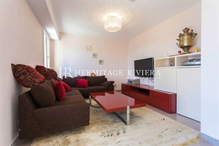 4 bedrooms other for sale in Nice, France - Image 9