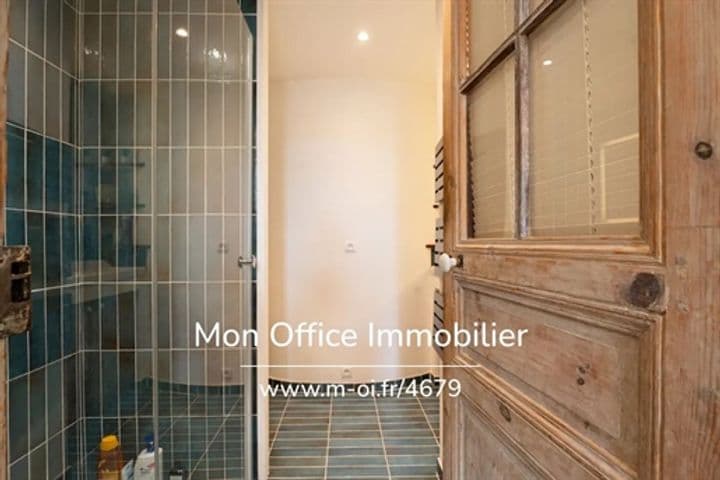 1 bedroom apartment for sale in Marseille, France - Image 7