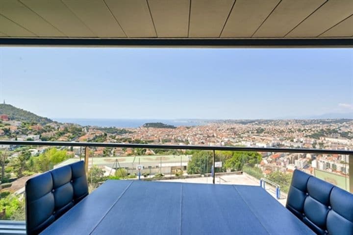 1 bedroom apartment for sale in Nice, France - Image 5