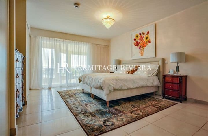 4 bedrooms other for sale in Nice, France - Image 12