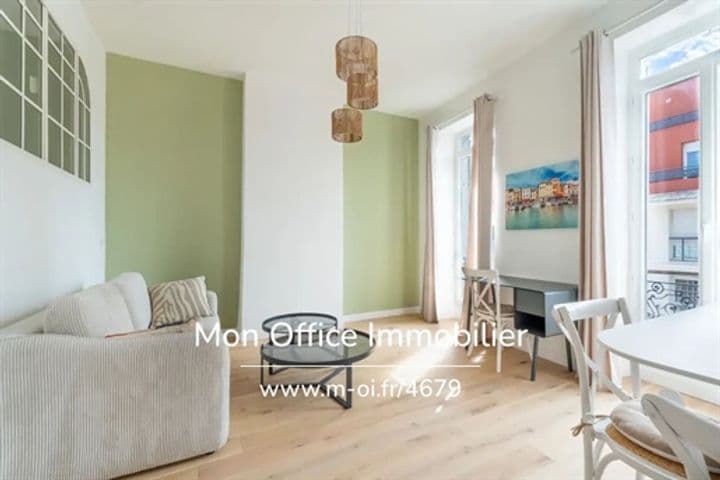 1 bedroom apartment for sale in Marseille, France - Image 4