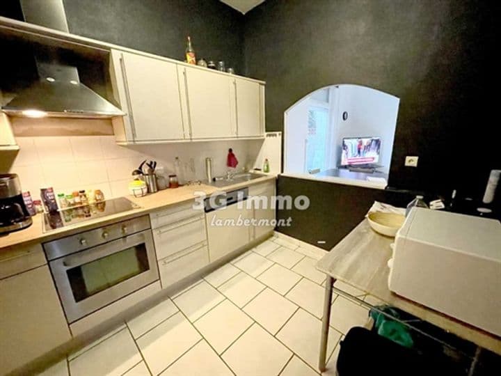 1 bedroom apartment for sale in Mont-Saint-Martin, France - Image 2