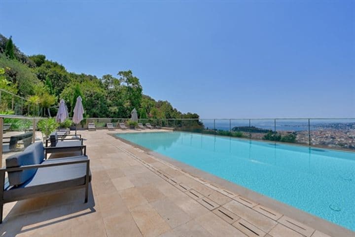 1 bedroom apartment for sale in Nice, France - Image 9