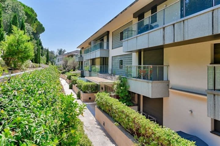 1 bedroom apartment for sale in Nice, France - Image 12