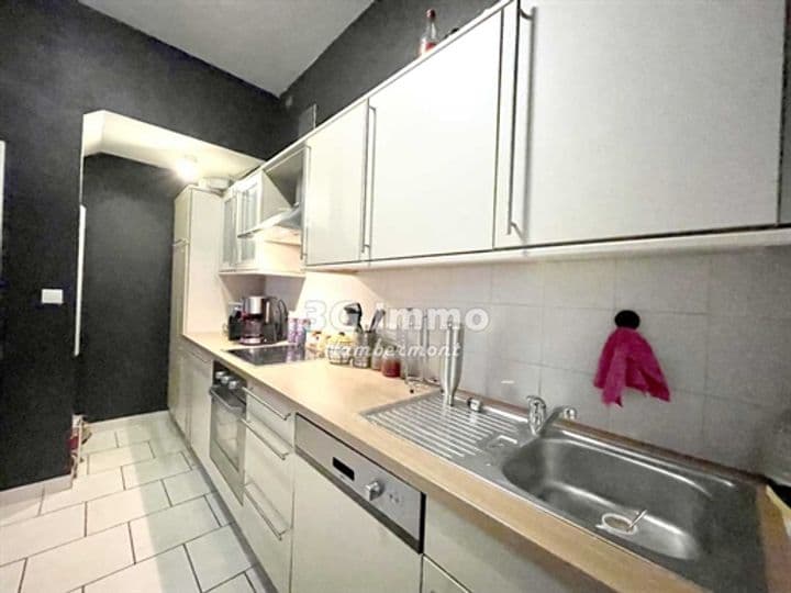 1 bedroom apartment for sale in Mont-Saint-Martin, France - Image 3