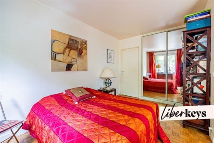 1 bedroom other for sale in Boulogne-Billancourt, France - Image 2