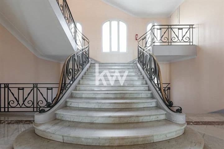 1 bedroom apartment for sale in Cannes, France - Image 10