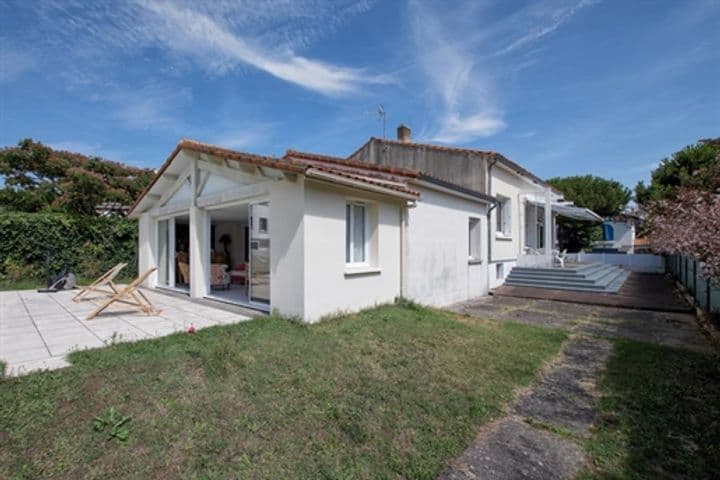 5 bedrooms house for sale in Royan, France - Image 7