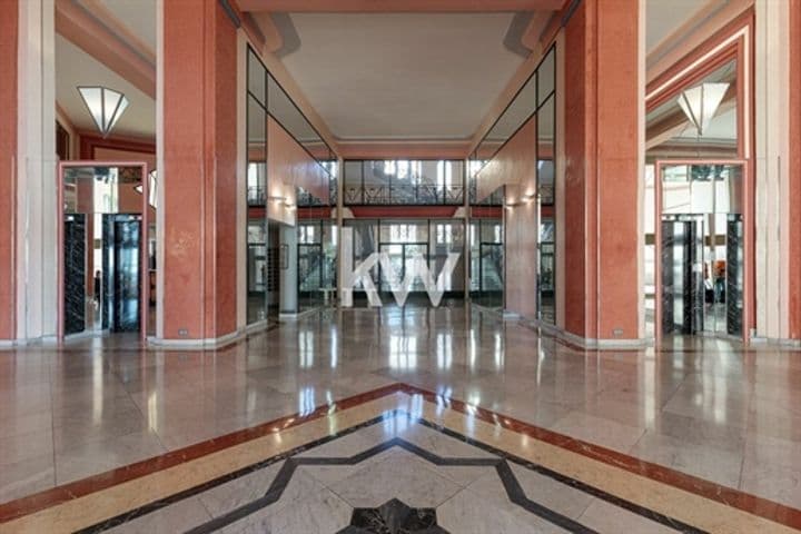 1 bedroom apartment for sale in Cannes, France - Image 9