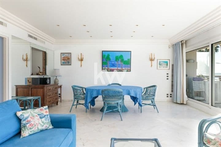 1 bedroom apartment for sale in Cannes, France - Image 5