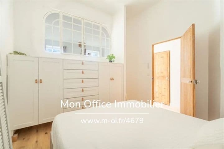 1 bedroom apartment for sale in Marseille, France - Image 5