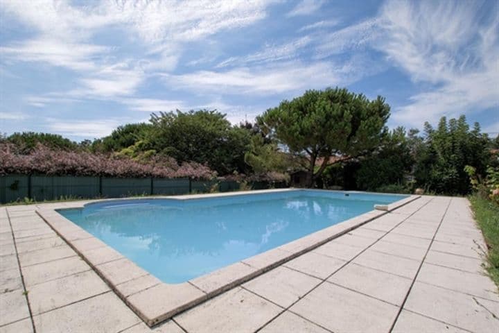 5 bedrooms house for sale in Royan, France - Image 8