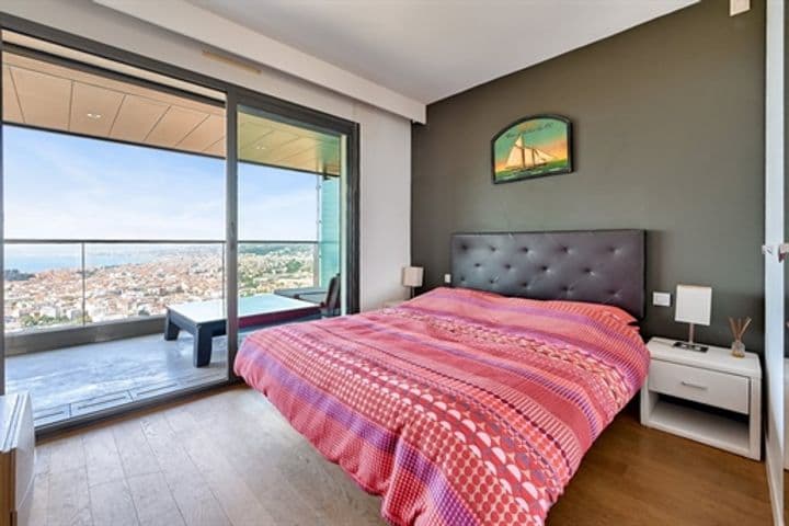 1 bedroom apartment for sale in Nice, France - Image 2