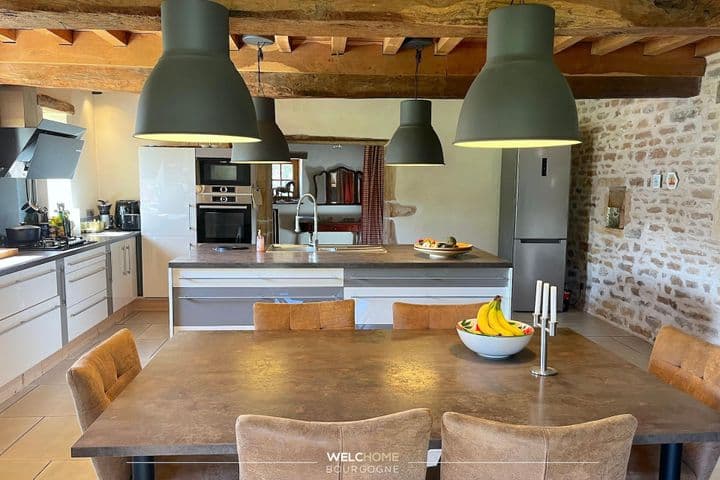 5 bedrooms house for sale in Chalon-sur-Saone, France - Image 3