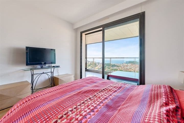 1 bedroom apartment for sale in Nice, France - Image 6