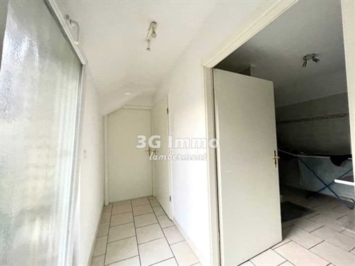 1 bedroom apartment for sale in Mont-Saint-Martin, France - Image 4