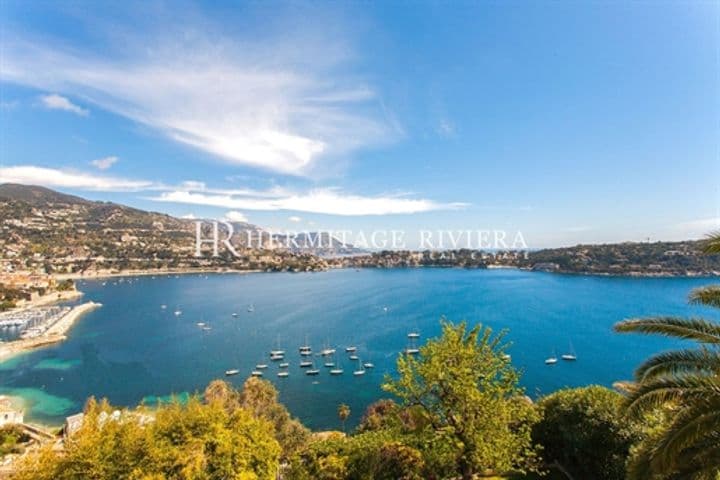 4 bedrooms other for sale in Nice, France