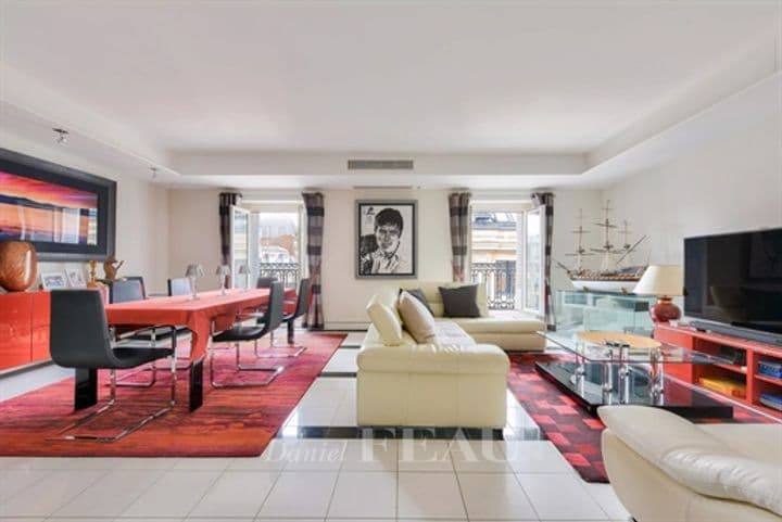 3 bedrooms other for sale in Paris 2eme, France - Image 2