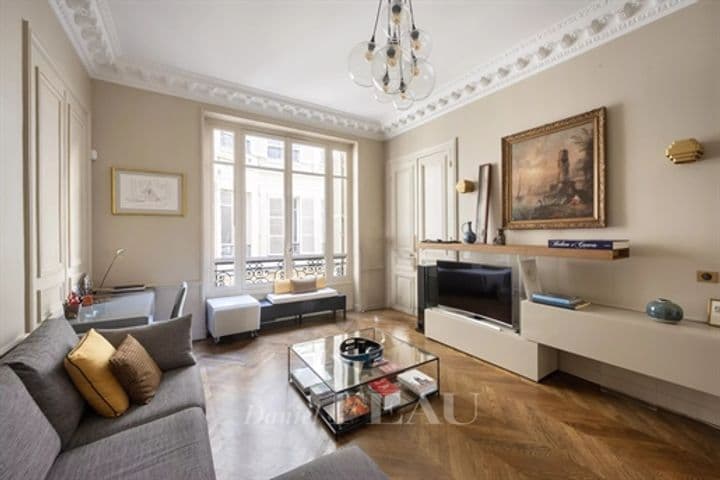 4 bedrooms other for sale in Paris 6eme, France - Image 4