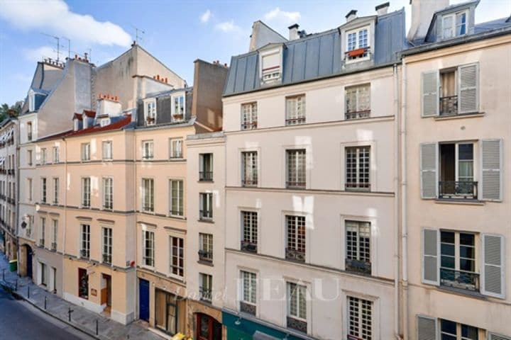 1 bedroom other for sale in Paris 4eme, France - Image 10