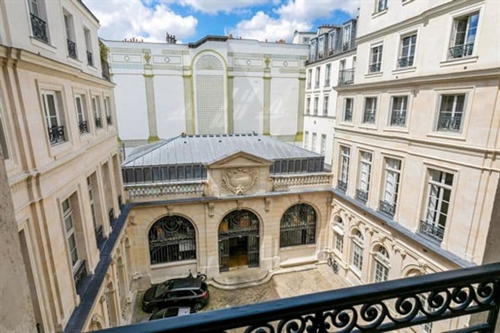 3 bedrooms other for sale in Paris 6eme, France - Image 2