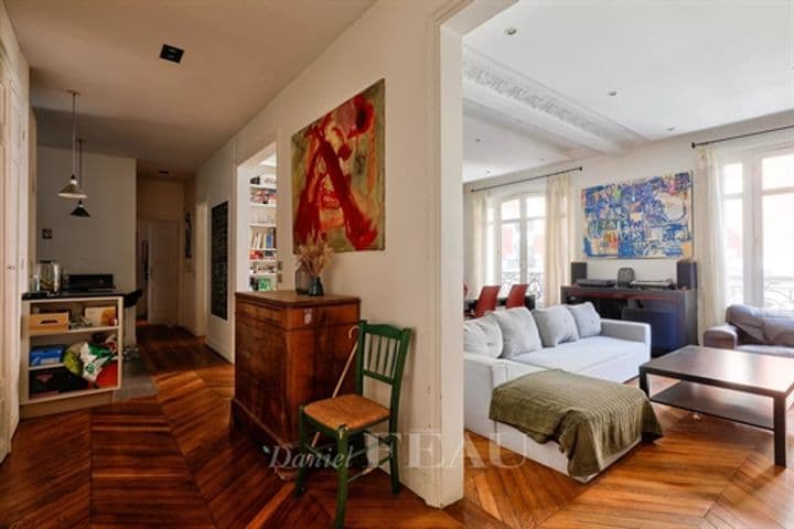 3 bedrooms other for sale in Paris 3eme, France - Image 3