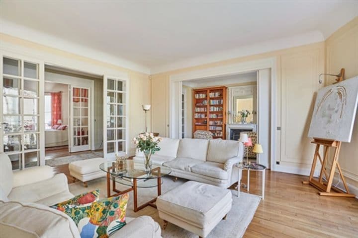 3 bedrooms other for sale in Paris 5eme, France - Image 6