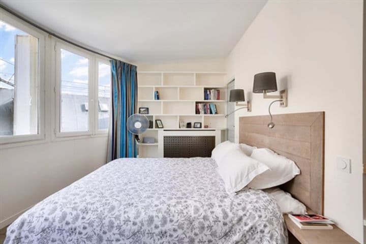 3 bedrooms other for sale in Paris 2eme, France - Image 9