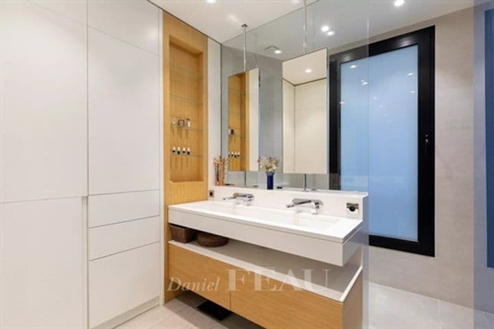 2 bedrooms apartment for sale in Paris 6eme, France - Image 7