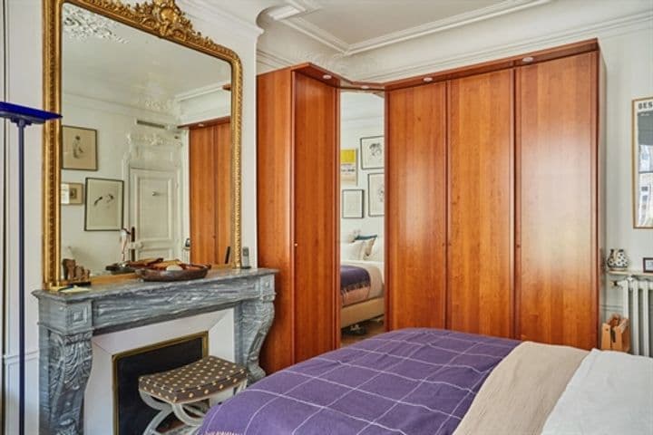 3 bedrooms other for sale in Paris 7eme, France - Image 5