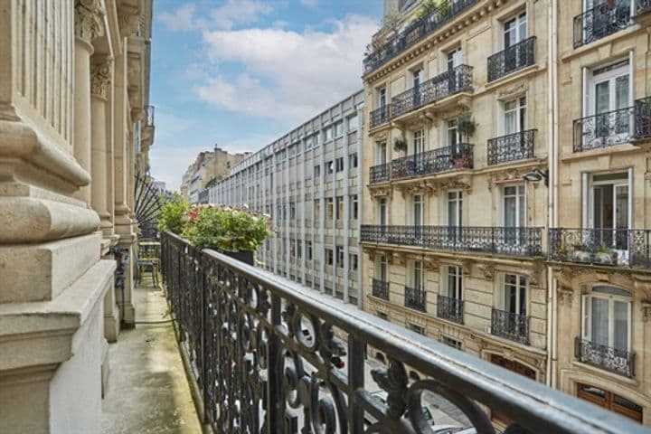 3 bedrooms other for sale in Paris 7eme, France - Image 2