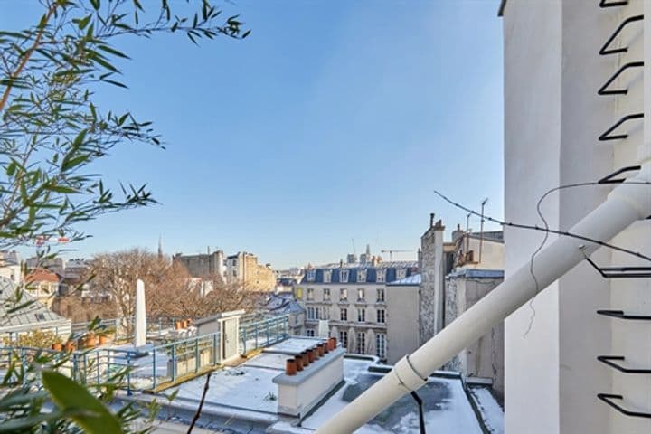 1 bedroom other for sale in Paris 6eme, France - Image 10