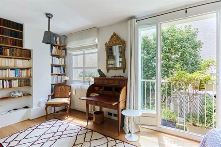 1 bedroom apartment for sale in Paris 5eme, France - Image 6