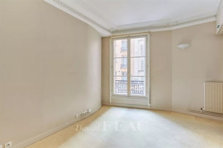 3 bedrooms other for sale in Paris 6eme, France - Image 3