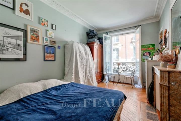 3 bedrooms other for sale in Paris 3eme, France - Image 10