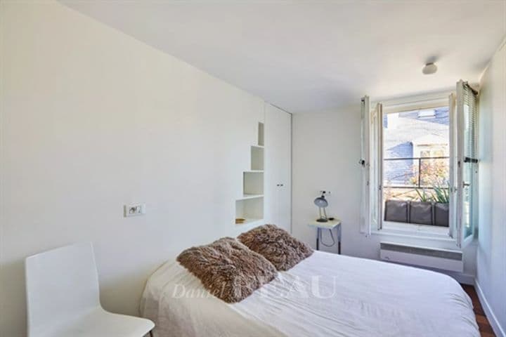 1 bedroom other for sale in Paris 6eme, France - Image 8