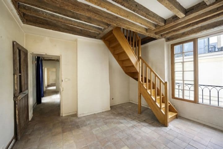 2 bedrooms other for sale in Paris 3eme, France - Image 2