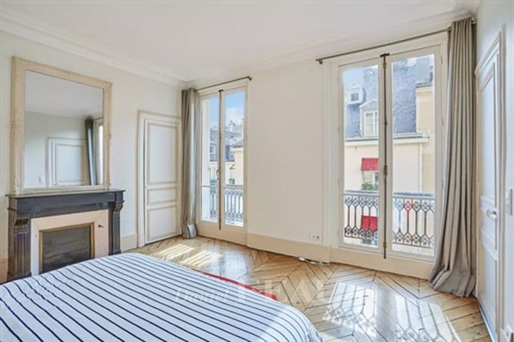 3 bedrooms other for sale in Paris 6eme, France - Image 6