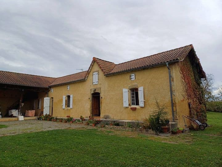 6 bedrooms house for sale in  France - Image 3