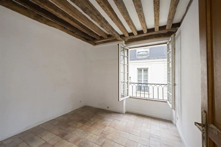 2 bedrooms other for sale in Paris 3eme, France - Image 4