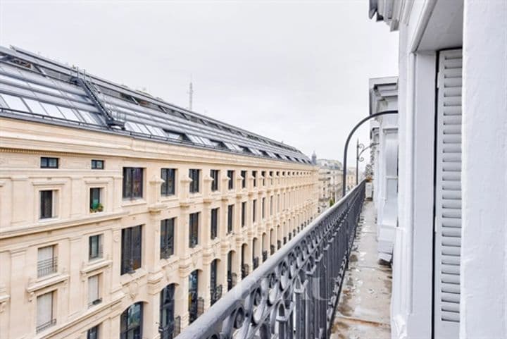 3 bedrooms other for sale in Paris 2eme, France - Image 6