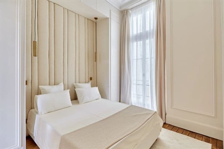 2 bedrooms apartment for sale in Paris 6eme, France - Image 8