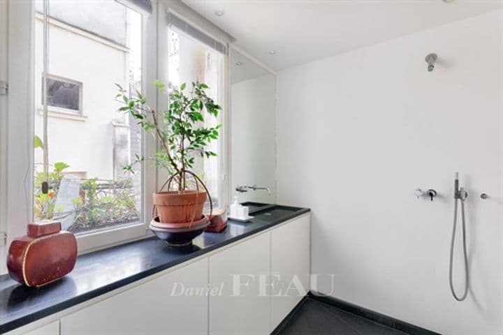 3 bedrooms other for sale in Paris 4eme, France - Image 11