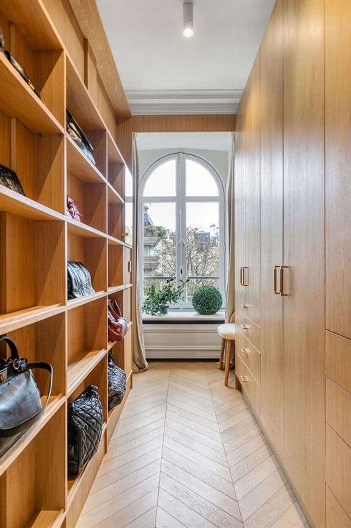 3 bedrooms apartment for sale in Paris 7eme, France - Image 7