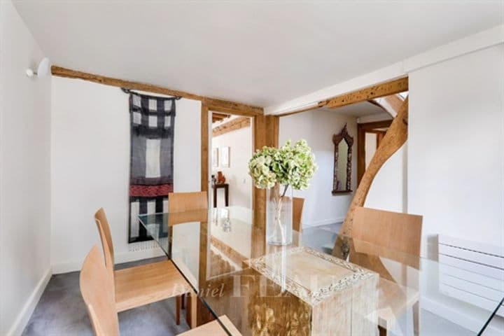 3 bedrooms other for sale in Paris 4eme, France - Image 6